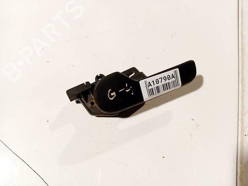 Used Interior handle Interior handle VW BORA I (1J2) 1.9 TDI (90 hp) 34936097 34936097