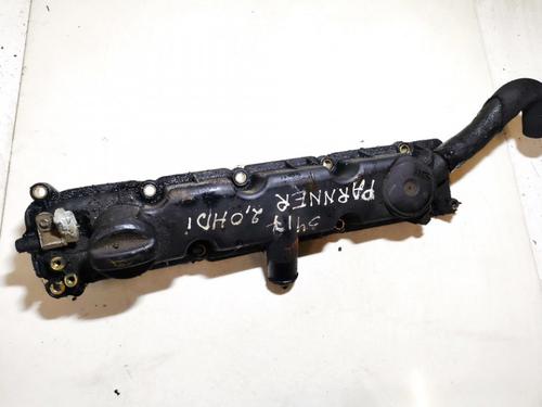 Used Valve cover Valve cover 35564350 35564350