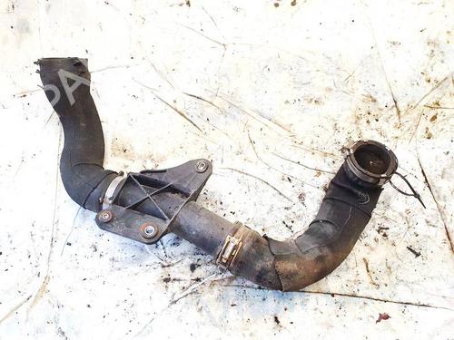 Used Pipe Pipe AUDI A5 (8T3) 2.7 TDI (190 hp) 32938081 32938081
