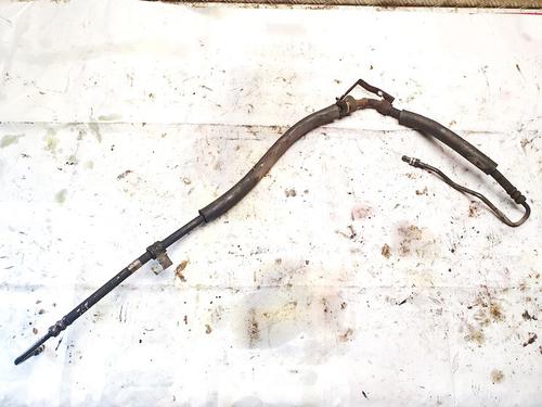 Used Pipe Pipe 35436259 35436259