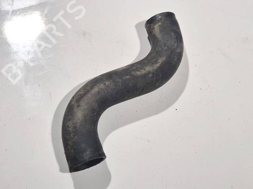 Pipe MAZDA 6 Saloon (GG) 2.0 (GGEP, GG10) | BP32962485M125 - Image 3