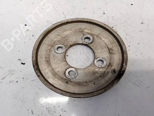 Poulie Poulie RENAULT MEGANE I (BA0/1_) 1.6 i (BA0L) (75 hp) 36368579 36368579