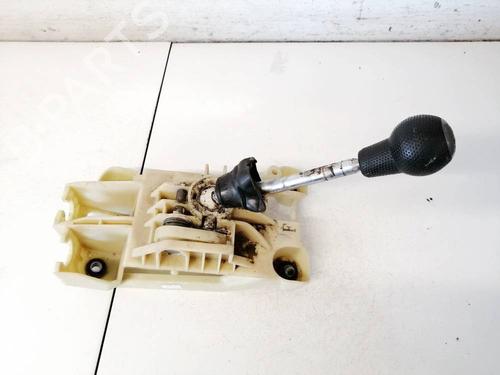 Gearstang Gearstang HONDA JAZZ II (GD_, GE3, GE2) 1.3 iDSi (GD1) (86 hp) 35219797 35219797