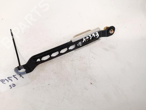 support-nissan-pathfinder-iii-r51-2005-32908322 main image