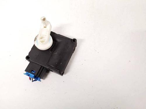 Electronic module AUDI A6 C6 (4F2) 2.4 | BP32932751M83 - Image 3