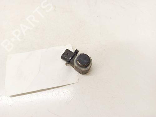 Electronic module BMW 5 (F10) 535 d | BP38611773M83 - Image 3