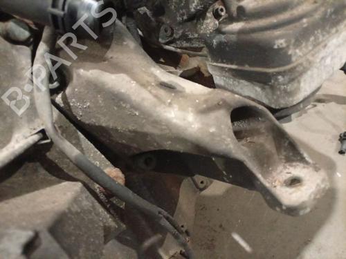 Used Support Support AUDI A4 B6 (8E2) 1.9 TDI (101 hp) 36207686 36207686