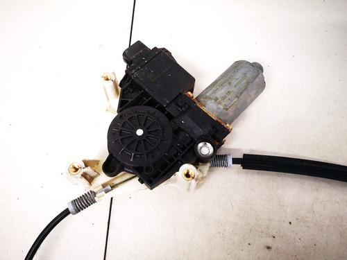 Used Left rear window motor Left rear window motor 35541112 35541112