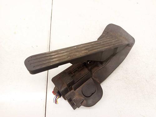 Used Pedal Pedal SKODA OCTAVIA I (1U2) 1.6 (102 hp) 35831129 35831129