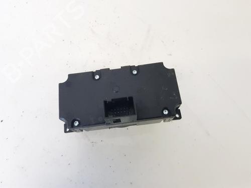 Switch OPEL INSIGNIA A (G09) 1.8 (68) | BP35545716I30 - Image 3