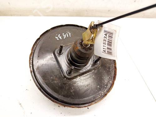 Used Servo brake Servo brake TOYOTA YARIS (_P1_) 1.3 (NCP10, SCP12_) (86 hp) 37655032 37655032