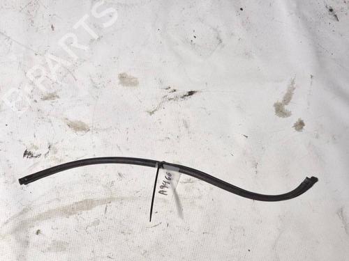 Used Pipe Pipe AUDI 100 C3 Saloon (443, 444) 2.0 D (70 hp) 32956896 32956896