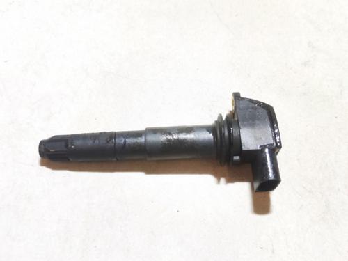Used Ignition coil Ignition coil PORSCHE CAYENNE (9PA) S 4.5 (340 hp) 35881205 35881205