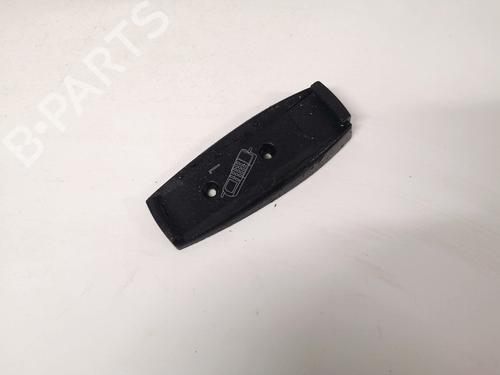 other-opel-vectra-c-z02-2002-2003-2004-2005-2006-2007-2008-2009-35484300 main image