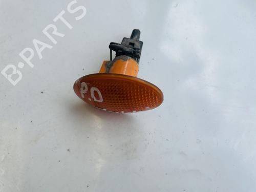 Used Right side indicator Right side indicator FORD MONDEO I (GBP) 1.8 i 16V (115 hp) 35505141 35505141
