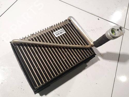 Used Heater matrix Heater matrix VW PASSAT B5 Variant (3B5) 1.9 TDI (110 hp) 34770875 34770875