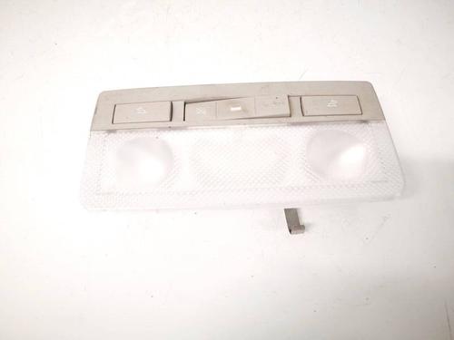 interior-roof-light-audi-a5-8t3-2007-2008-2009-2010-2011-2012-2013-2014-2015-2016-2017-34780645 main image