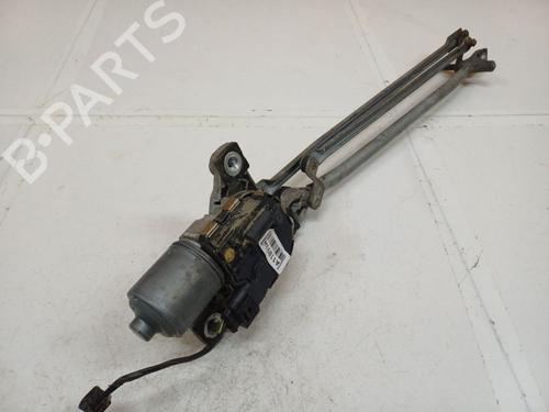 Used Front wipers mechanism Front wipers mechanism 34832817 34832817