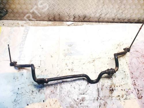 Used Anti roll bar Anti roll bar HYUNDAI ix55 3.0 V6 CRDi (239 hp) 35344920 35344920