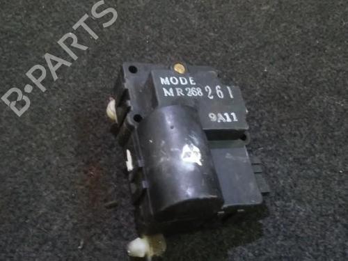 Used Electronic module Electronic module VOLVO S40 I (644) 1.9 DI (95 hp) 33485935 33485935