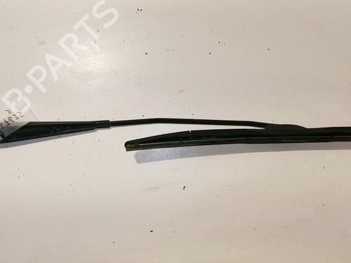 front-windshield-wiper-arm-jaguar-x-type-i-x400-2001-2002-2003-2004-2005-2006-2007-2008-2009-32890117 main image