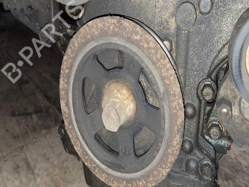Pulley KIA CEE'D Hatchback (ED) 1.6 CRDi 115 | BP38766528M122 - Image 3