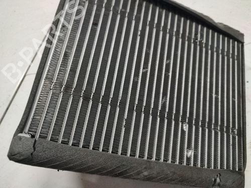 AC radiator MITSUBISHI LANCER VIII (CY_A, CZ_A) 1.8 (CY3A, CY6A) | BP34887569M32 - Image 4