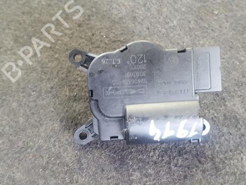 Used Electronic module Electronic module OPEL ASTRA H (A04) 1.6 (L48) (116 hp) 33485432 33485432