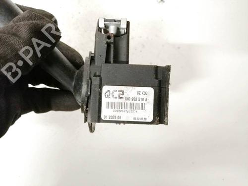 Warning switch VW GOLF V (1K1) 1.4 16V | BP35172616I22 - Image 3