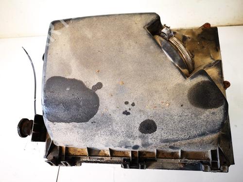 Used Air filter box Air filter box FIAT CROMA (194_) 2.2 16V (147 hp) 35497359 35497359