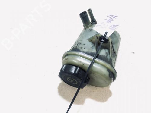 power-steering-reservoir-ford-mondeo-iii-b5y-2000-2001-2002-2003-2004-2005-2006-2007-35579162 main image