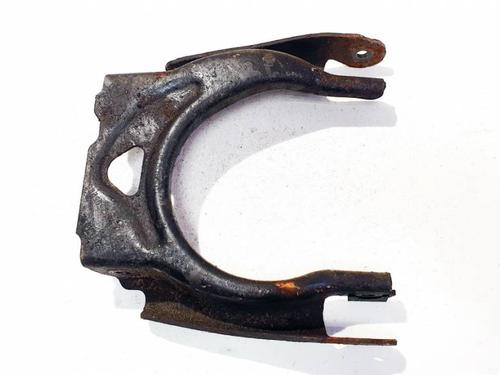 Used Right front steering knuckle Right front steering knuckle 34779953 34779953