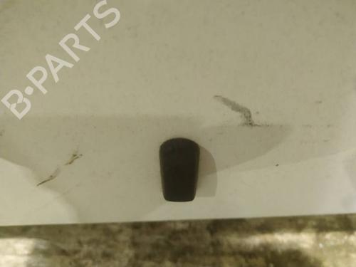 Used Washer pump Washer pump VW CADDY II Pickup (9U7) 1.6 (75 hp) 36685638 36685638