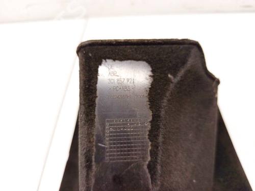 Glove box VW PASSAT B6 (3C2) 1.9 TDI | BP34864413C95 - Image 3