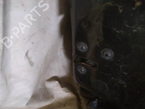 Used Front right lock Front right lock SUZUKI GRAND VITARA I (FT, HT) 2.7 (JA 627) (184 hp) 35255681 35255681