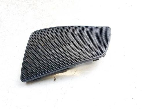 Grill Grill 35108416 35108416