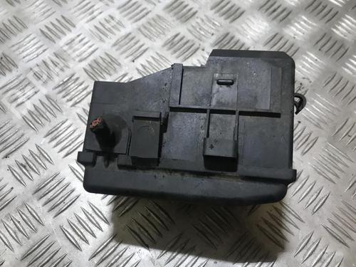 fuse-box-opel-astra-g-hatchback-t98-1998-1999-2000-2001-2002-2003-2004-2005-2006-2007-2008-2009-33497862 main image