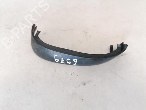 Andre VOLVO 740 (744) 2.0 (103 hp) 33096830