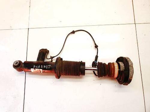 right-rear-shock-absorber-bmw-x4-f26-2013-2014-2015-2016-2017-2018-35122604 main image