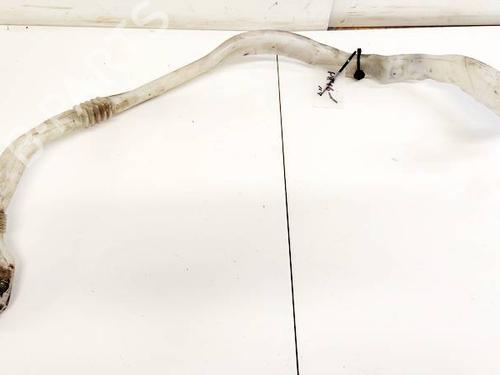 Used Pipe Pipe 35319273 35319273