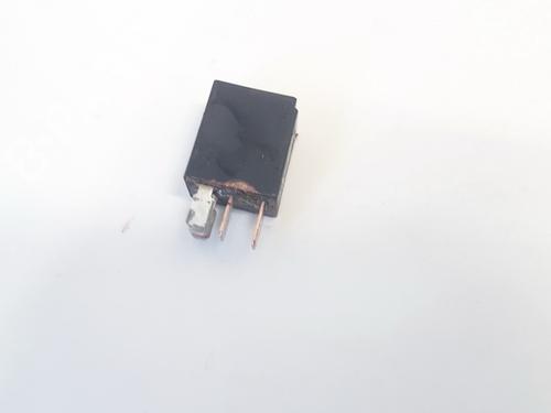 Electronic sensor LAND ROVER FREELANDER 2 (L359) 2.2 TD4 4x4 | BP33104986M84 - Image 2