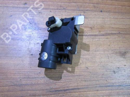 Used Electronic module Electronic module SUBARU LEGACY I (BC) 2.0 (BC4) (116 hp) 33481210 33481210