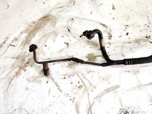Pipe VW PASSAT B6 (3C2) 2.0 TDI | BP35051060M125 - Image 3