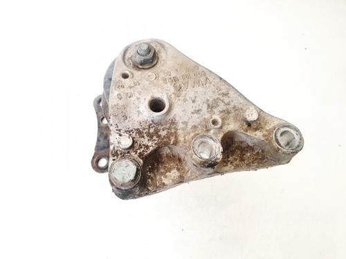 Used Engine mount Engine mount SKODA FABIA I (6Y2) 1.9 TDI (100 hp) 32913986 32913986