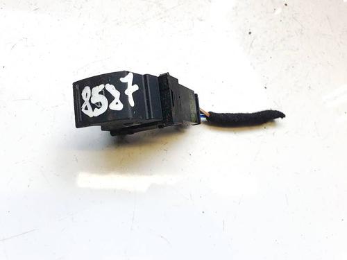 Used Switch VW GOLF V (1K1) 1.4 FSI (90 hp) 32963704