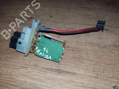 Used Heater resistor Heater resistor 35864798 35864798