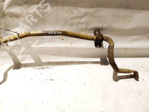 Anti roll bar OPEL ASTRA J (P10) 1.4 (68) | BP35067265M96 - Image 3