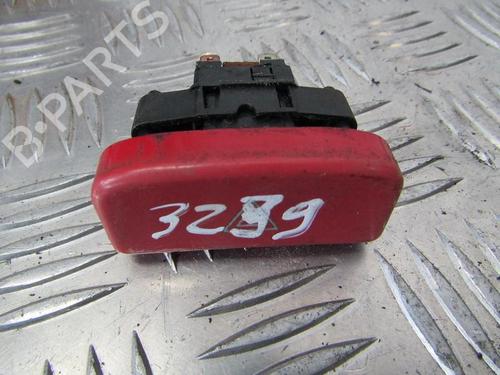 Advarselskontakt Advarselskontakt ALFA ROMEO 156 (932_) 2.4 JTD (932AXC) (150 hp) 35673588 35673588