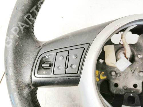Steering wheel controls KIA VENGA (YN) 1.4 CVVT | BP35005447E15 - Image 3