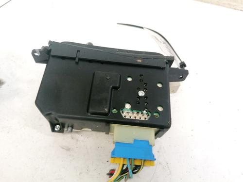 Switch CHRYSLER 300M (LR) 3.5 V6 24V | BP35434373I30 - Image 2